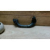 Poignee de maintien avant gauche VOLKSWAGEN GOLF 5 d’occasion