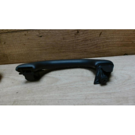 Poignee de maintien avant gauche VOLKSWAGEN GOLF 5 d’occasion