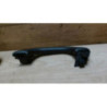 Poignee de maintien avant gauche VOLKSWAGEN GOLF 5 d’occasion