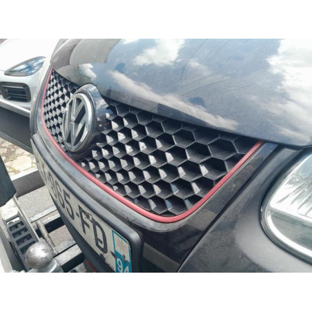 Poignee de maintien avant gauche VOLKSWAGEN GOLF 5 d’occasion