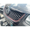 Poignee de maintien avant gauche VOLKSWAGEN GOLF 5 d’occasion