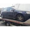 Poignee de maintien avant gauche VOLKSWAGEN GOLF 5 d’occasion