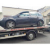 Poignee de maintien avant gauche VOLKSWAGEN GOLF 5 d’occasion
