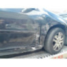 Poignee de maintien avant gauche VOLKSWAGEN GOLF 5 d’occasion