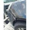 Poignee de maintien avant gauche VOLKSWAGEN GOLF 5 d’occasion