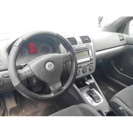 Poignee de maintien avant gauche VOLKSWAGEN GOLF 5 d’occasion
