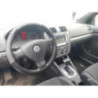 Poignee de maintien avant gauche VOLKSWAGEN GOLF 5 d’occasion