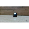 Divers AUDI A4 3 AVANT PHASE 1 BREAK d’occasion
