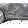 Divers AUDI A4 3 AVANT PHASE 1 BREAK d’occasion