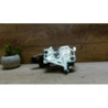 Serrure arriere droit MERCEDES CLASSE C 202 PHASE 1 d’occasion