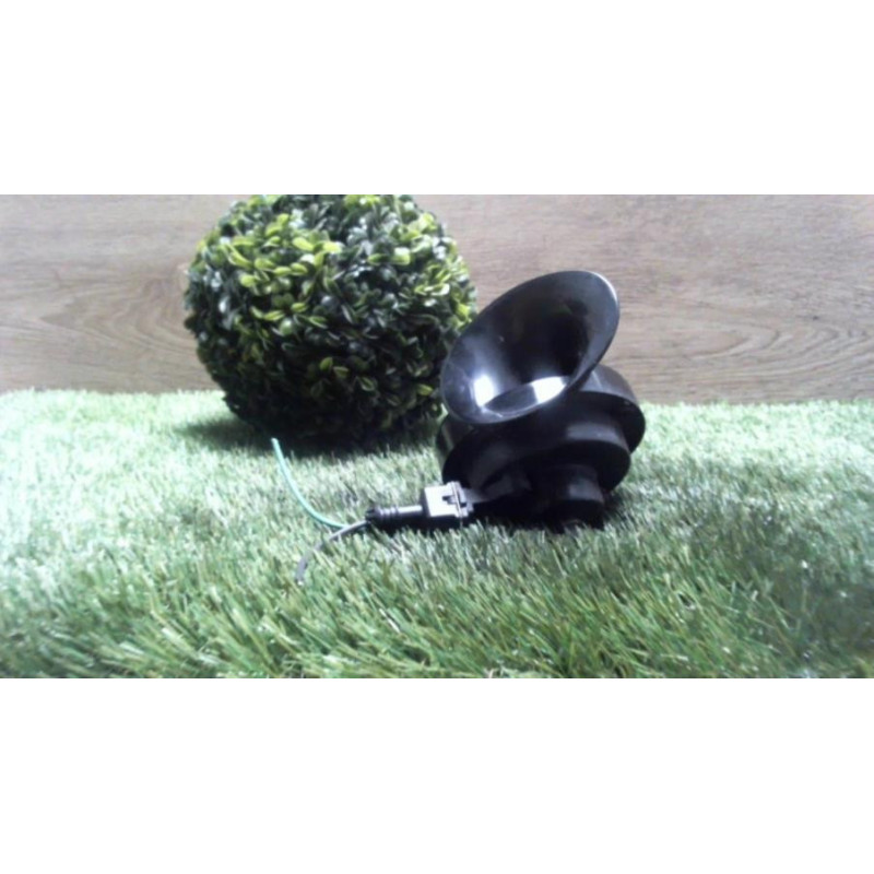 Avertisseur/Klaxon RENAULT MEGANE 3 PHASE 2 d’occasion