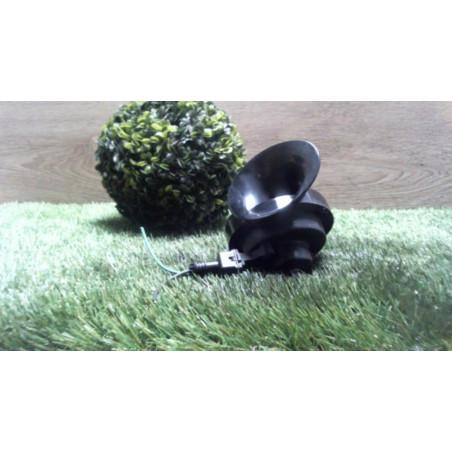 Avertisseur/Klaxon RENAULT MEGANE 3 PHASE 2 d’occasion