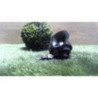 Avertisseur/Klaxon RENAULT MEGANE 3 PHASE 2 d’occasion