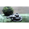 Avertisseur/Klaxon RENAULT MEGANE 3 PHASE 2 d’occasion