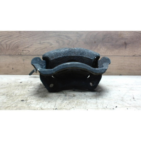 Etrier avant droit (freinage) PEUGEOT  d’occasion