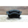 Etrier avant droit (freinage) PEUGEOT  d’occasion