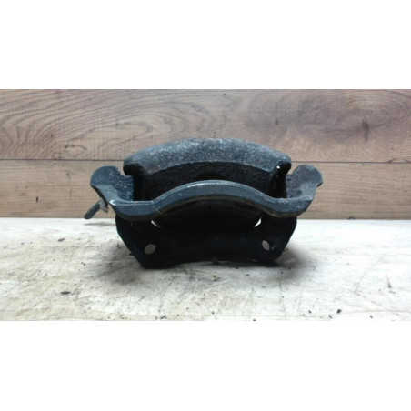 Etrier avant droit (freinage) PEUGEOT  d’occasion