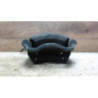 Etrier avant droit (freinage) PEUGEOT  d’occasion