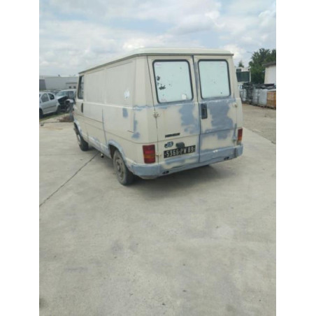 Etrier avant droit (freinage) PEUGEOT  d’occasion