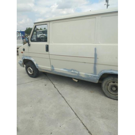 Etrier avant droit (freinage) PEUGEOT  d’occasion