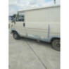 Etrier avant droit (freinage) PEUGEOT  d’occasion