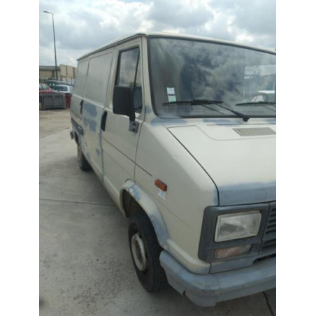 Etrier avant droit (freinage) PEUGEOT  d’occasion