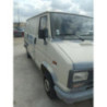 Etrier avant droit (freinage) PEUGEOT  d’occasion