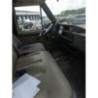 Etrier avant droit (freinage) PEUGEOT  d’occasion
