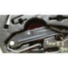 Cric (Ensemble depannage) VOLKSWAGEN GOLF 5 d’occasion
