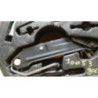 Cric (Ensemble depannage) VOLKSWAGEN GOLF 5 d’occasion