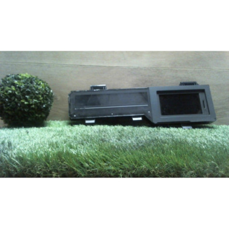Compteur RENAULT SCENIC 3 PHASE 3 d’occasion