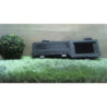 Compteur RENAULT SCENIC 3 PHASE 3 d’occasion