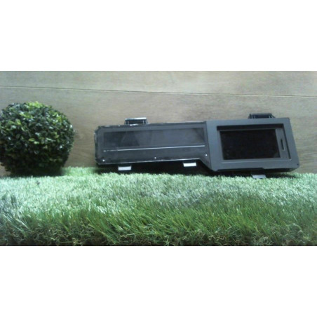 Compteur RENAULT SCENIC 3 PHASE 3 d’occasion