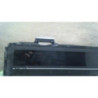 Compteur RENAULT SCENIC 3 PHASE 3 d’occasion