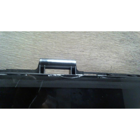 Compteur RENAULT SCENIC 3 PHASE 3 d’occasion