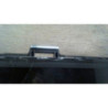 Compteur RENAULT SCENIC 3 PHASE 3 d’occasion