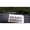 Compteur RENAULT SCENIC 3 PHASE 3 d’occasion