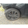 Compteur RENAULT SCENIC 3 PHASE 3 d’occasion
