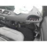 Verin de coffre droit RENAULT SCENIC 3 PHASE 3 d’occasion