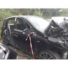 Verin de coffre droit RENAULT SCENIC 3 PHASE 3 d’occasion