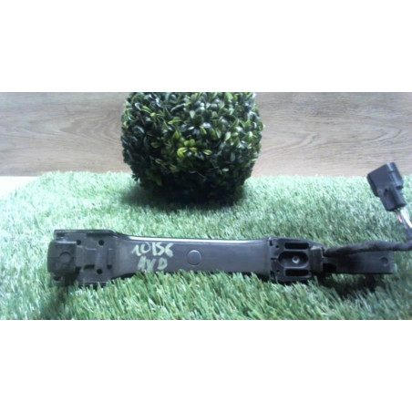 Poignee interieur avant droit RENAULT SCENIC 3 PHASE 3 d’occasion