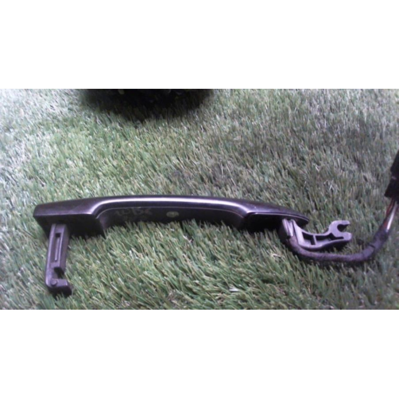 Poignee interieur avant droit RENAULT SCENIC 3 PHASE 3 d’occasion