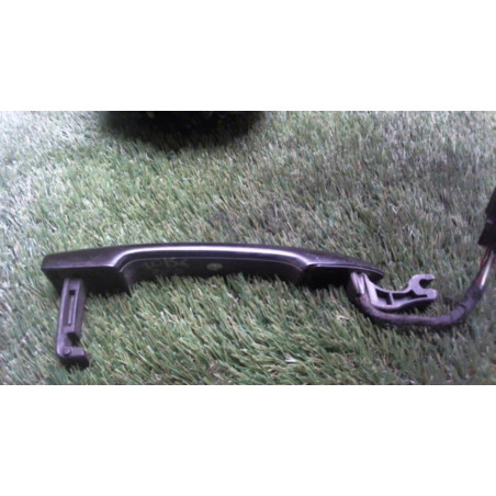 Poignee interieur avant droit RENAULT SCENIC 3 PHASE 3 d’occasion