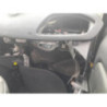 Poignee interieur avant droit RENAULT SCENIC 3 PHASE 3 d’occasion