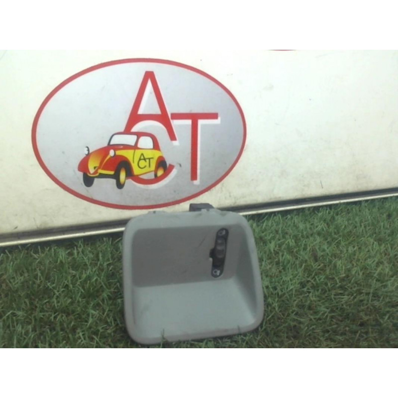 Commande de phare NISSAN PRIMASTAR d’occasion