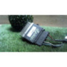 Relais de prechauffage AUDI A4 3 AVANT PHASE 1 BREAK d’occasion
