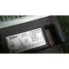 Relais de prechauffage AUDI A4 3 AVANT PHASE 1 BREAK d’occasion