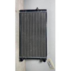 Radiateur eau VOLKSWAGEN GOLF d’occasion