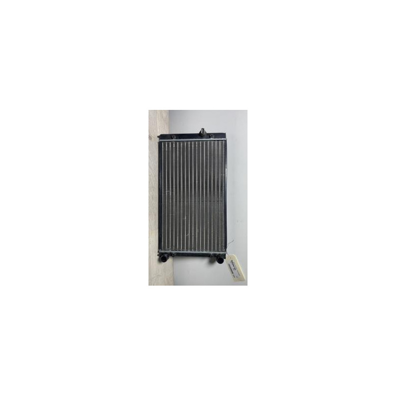 Radiateur eau VOLKSWAGEN GOLF d’occasion