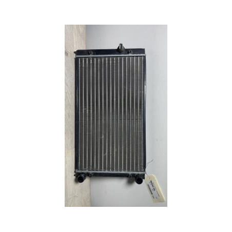 Radiateur eau VOLKSWAGEN GOLF d’occasion